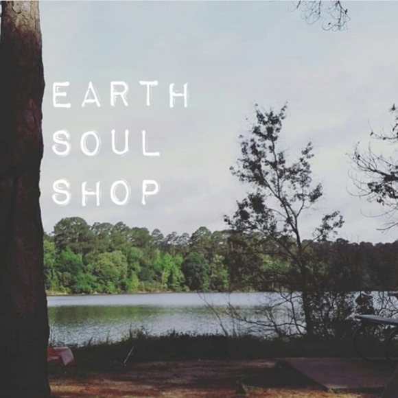 earthysoul